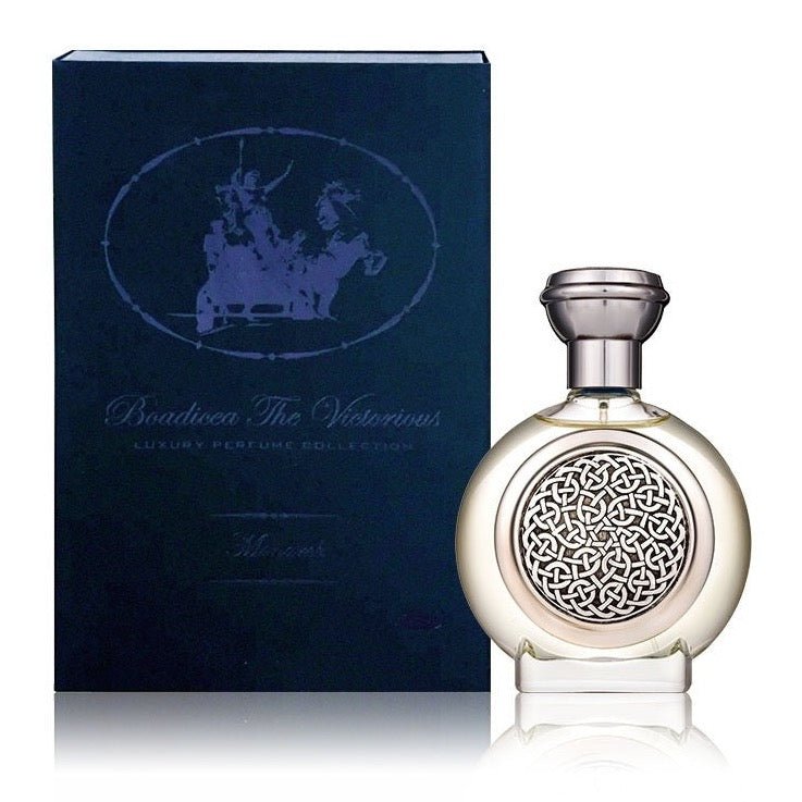 Boadicea The Victorious Monarch EDP | My Perfume Shop Australia