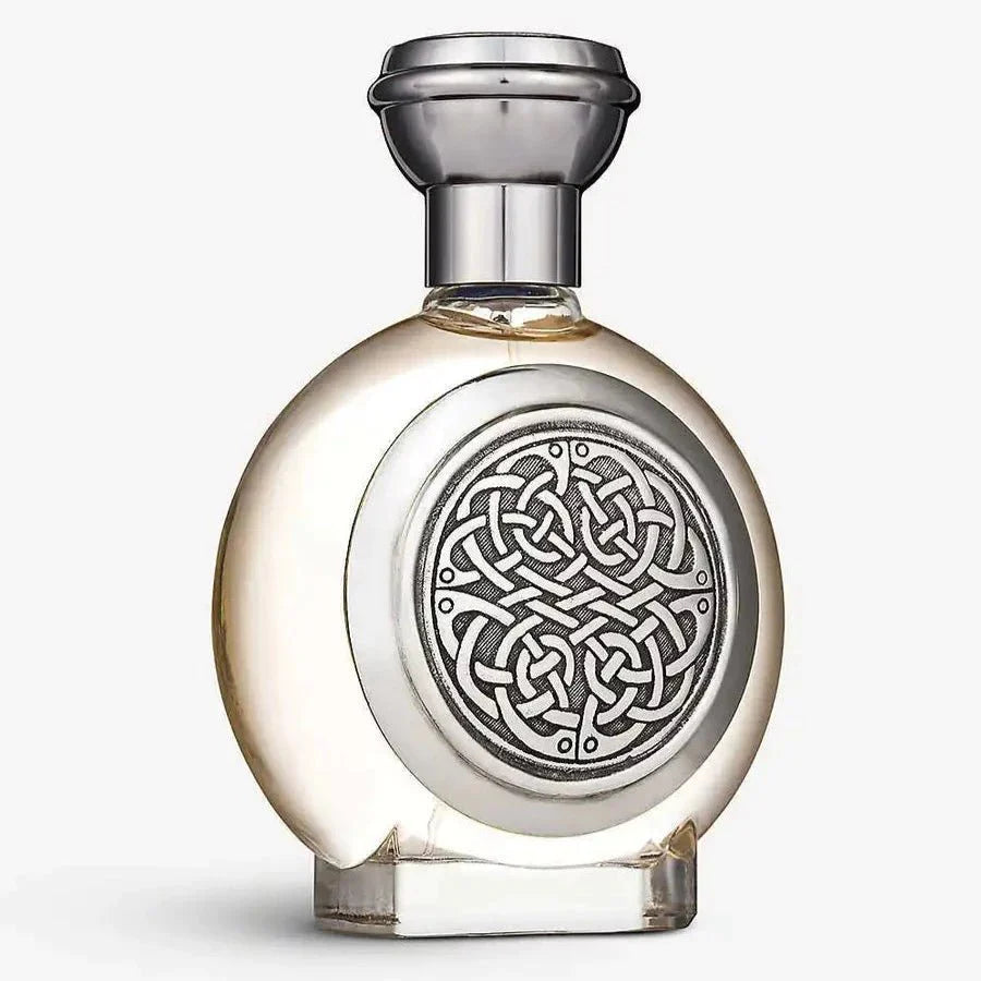 Boadicea The Victorious Monarch EDP | My Perfume Shop Australia