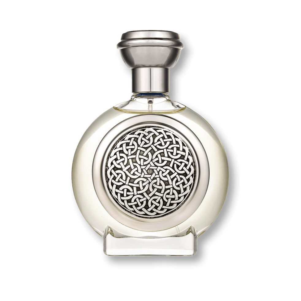 Boadicea The Victorious Monarch EDP | My Perfume Shop Australia
