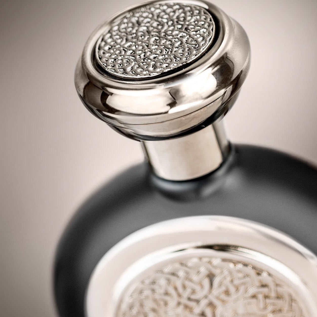 Boadicea The Victorious Nebulous EDP | My Perfume Shop Australia
