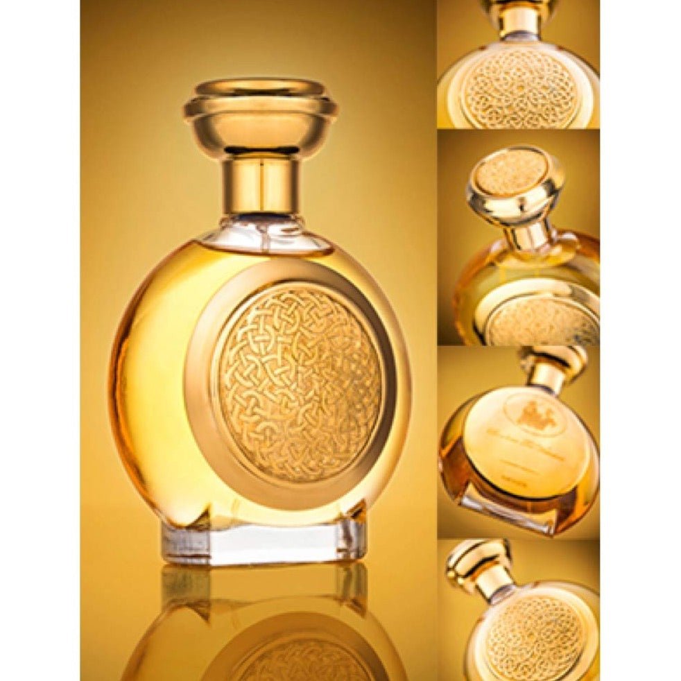 Boadicea The Victorious Nemer EDP | My Perfume Shop Australia