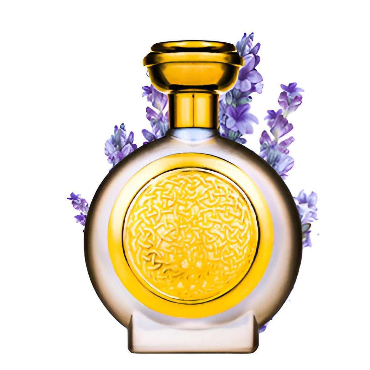 Boadicea The Victorious Nemer EDP | My Perfume Shop Australia
