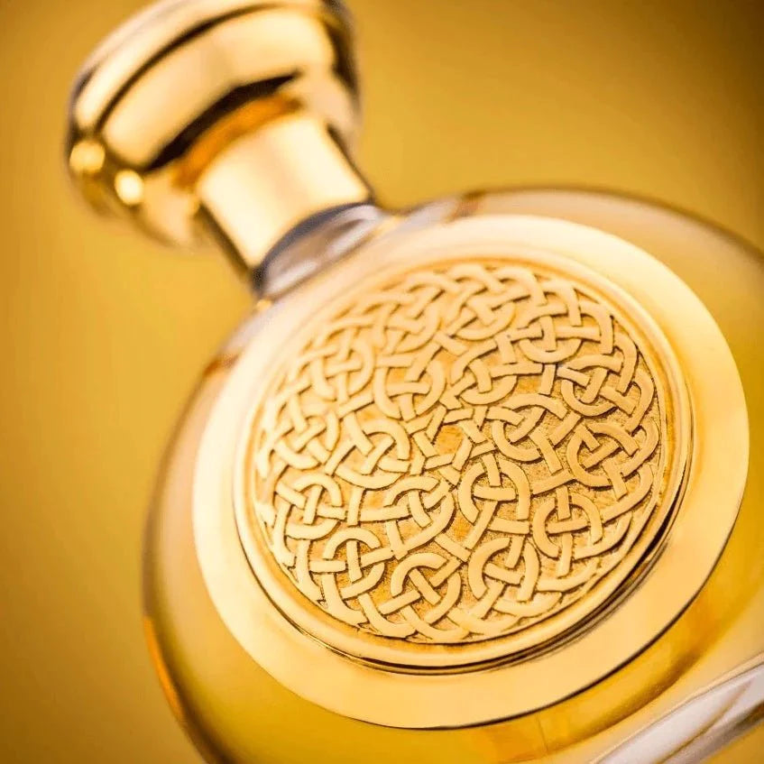 Boadicea The Victorious Nemer EDP | My Perfume Shop Australia