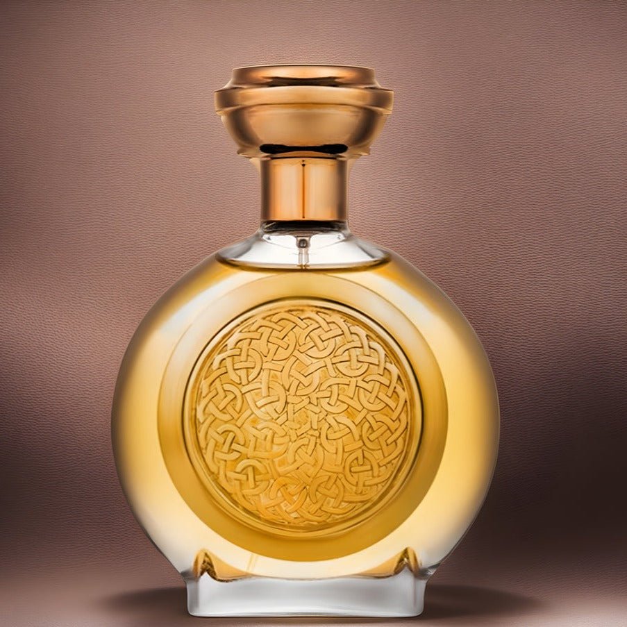 Boadicea The Victorious Nemer EDP | My Perfume Shop Australia