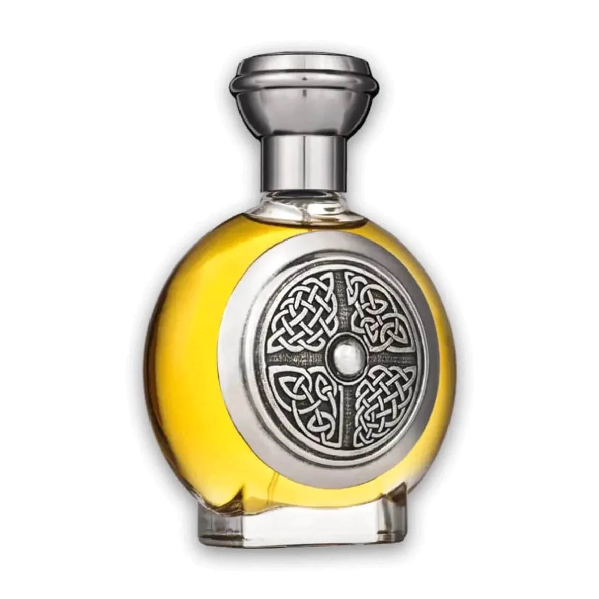 Boadicea The Victorious Rebellious EDP | My Perfume Shop Australia