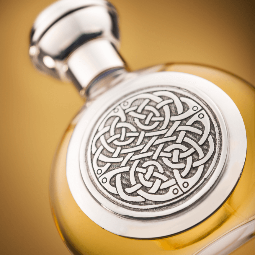 Boadicea The Victorious Rebellious EDP | My Perfume Shop Australia