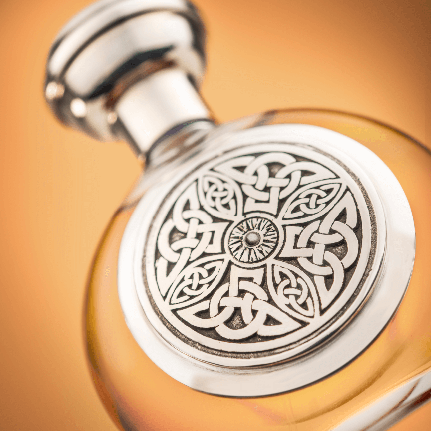 Boadicea The Victorious Torc EDP | My Perfume Shop Australia
