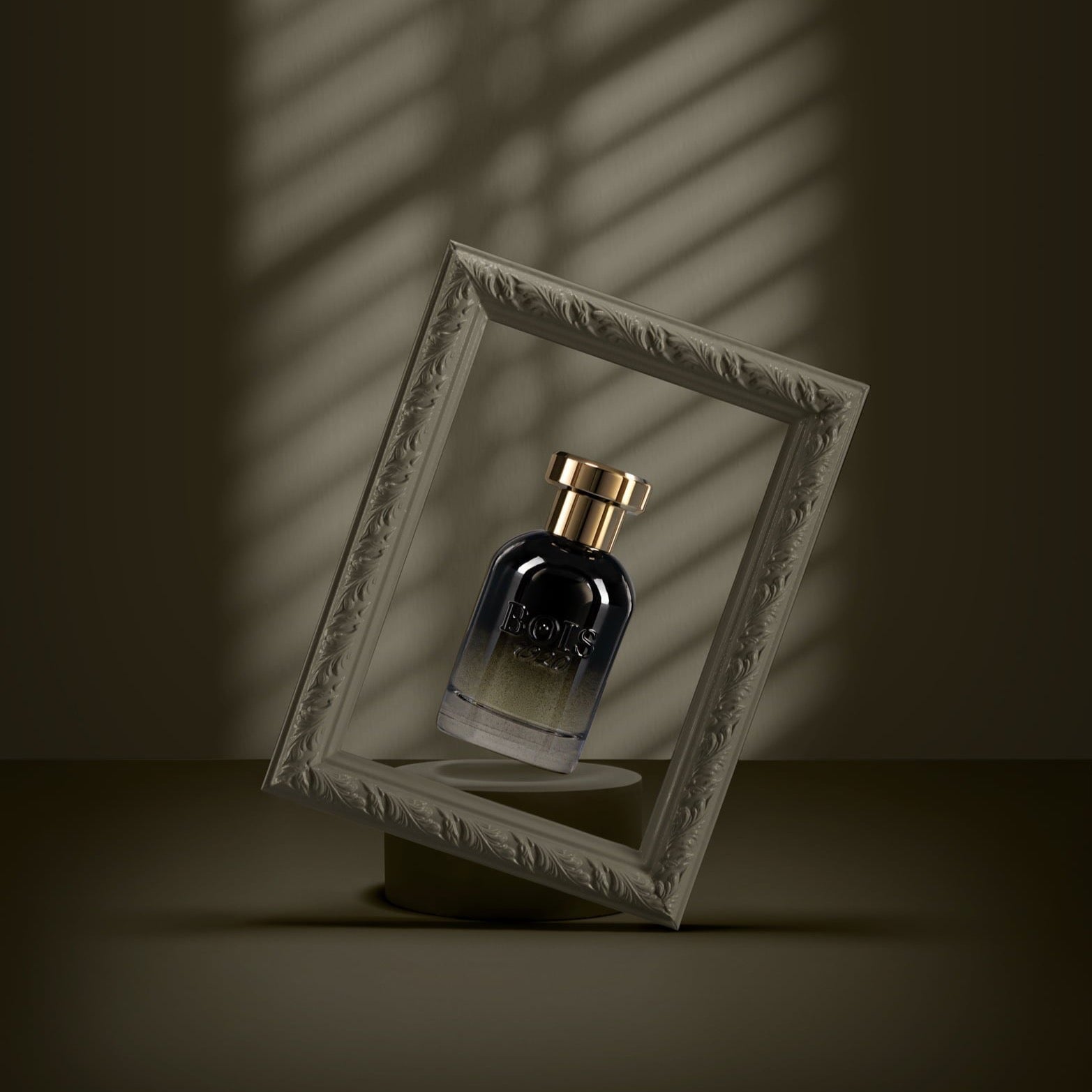 Bois 1920 Centenario EDP | My Perfume Shop Australia