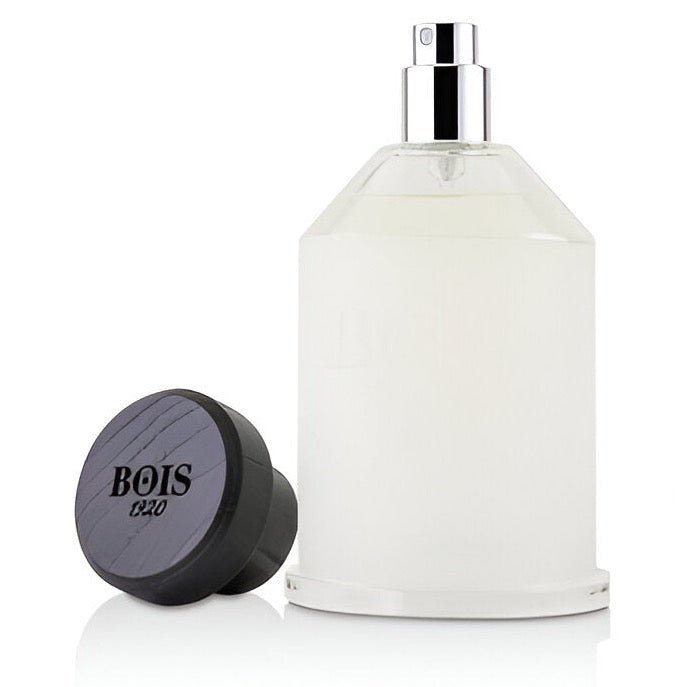 Bois 1920 Magia EDP | My Perfume Shop Australia