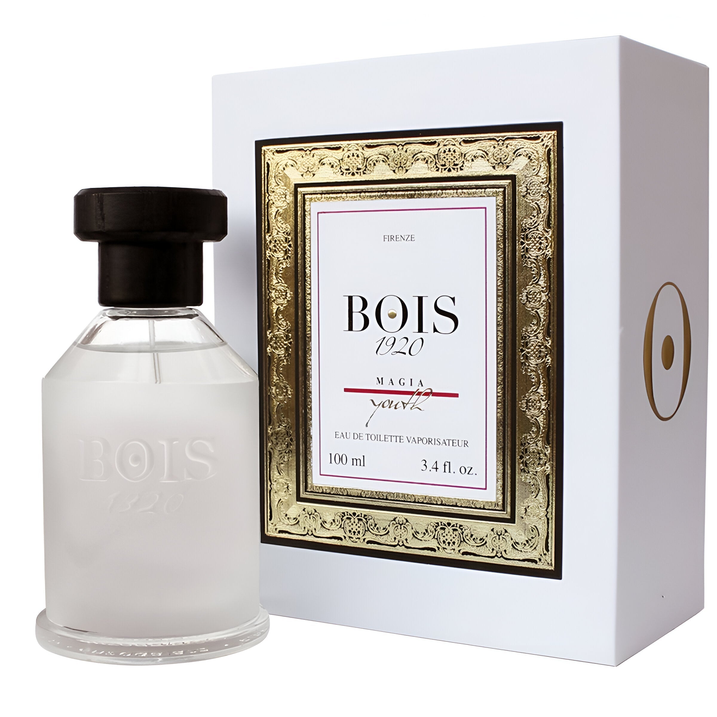 Bois 1920 Magia EDP | My Perfume Shop Australia