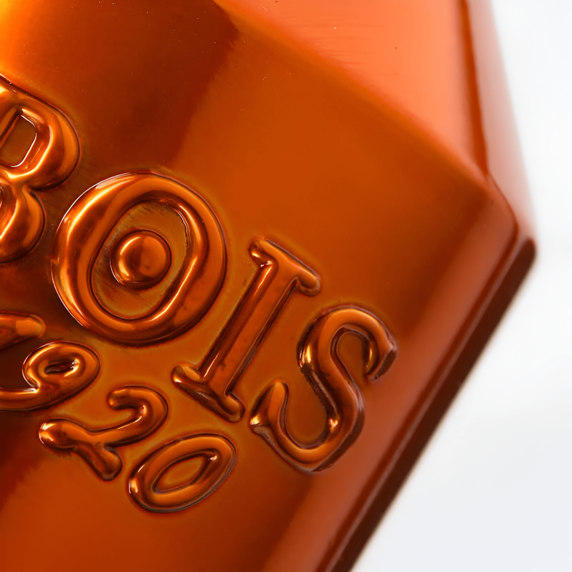 Bois 1920 Vento Nel Vento EDP | My Perfume Shop Australia