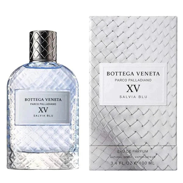 Bottega Veneta Parco Palladiano Xv Salvia Blu EDP | My Perfume Shop Australia