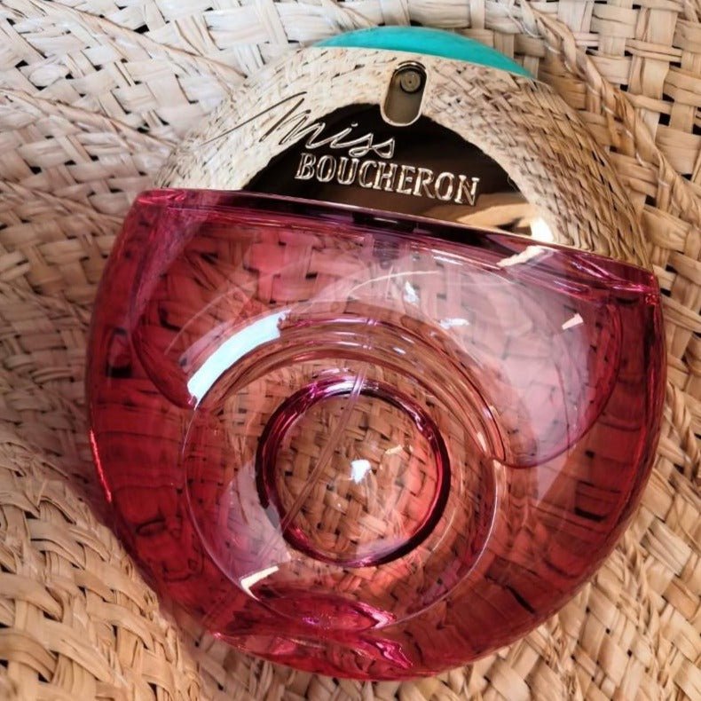 Boucheron Miss EDP | My Perfume Shop Australia