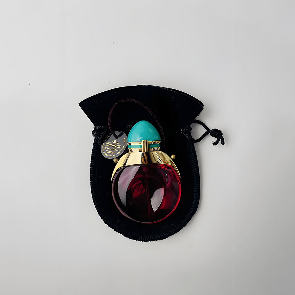 Boucheron Miss EDP | My Perfume Shop Australia