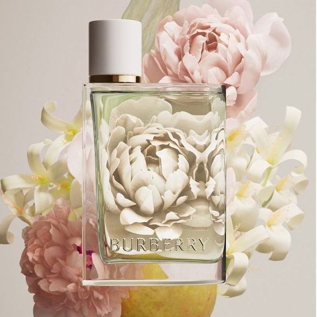 Burberry Her EDT | My Perfume Shop Australia