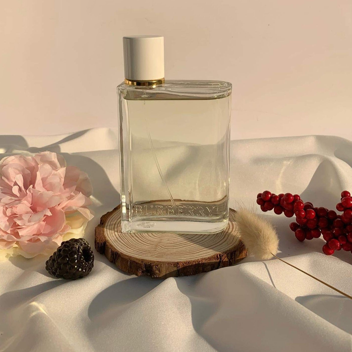 Burberry Her EDT | My Perfume Shop Australia