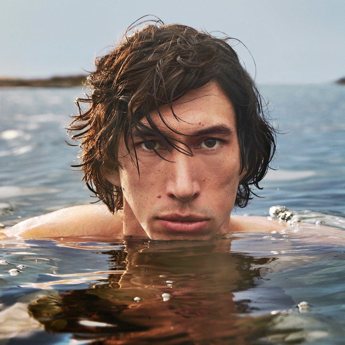 Burberry Hero After Shave Balm | My Perfume Shop Australia