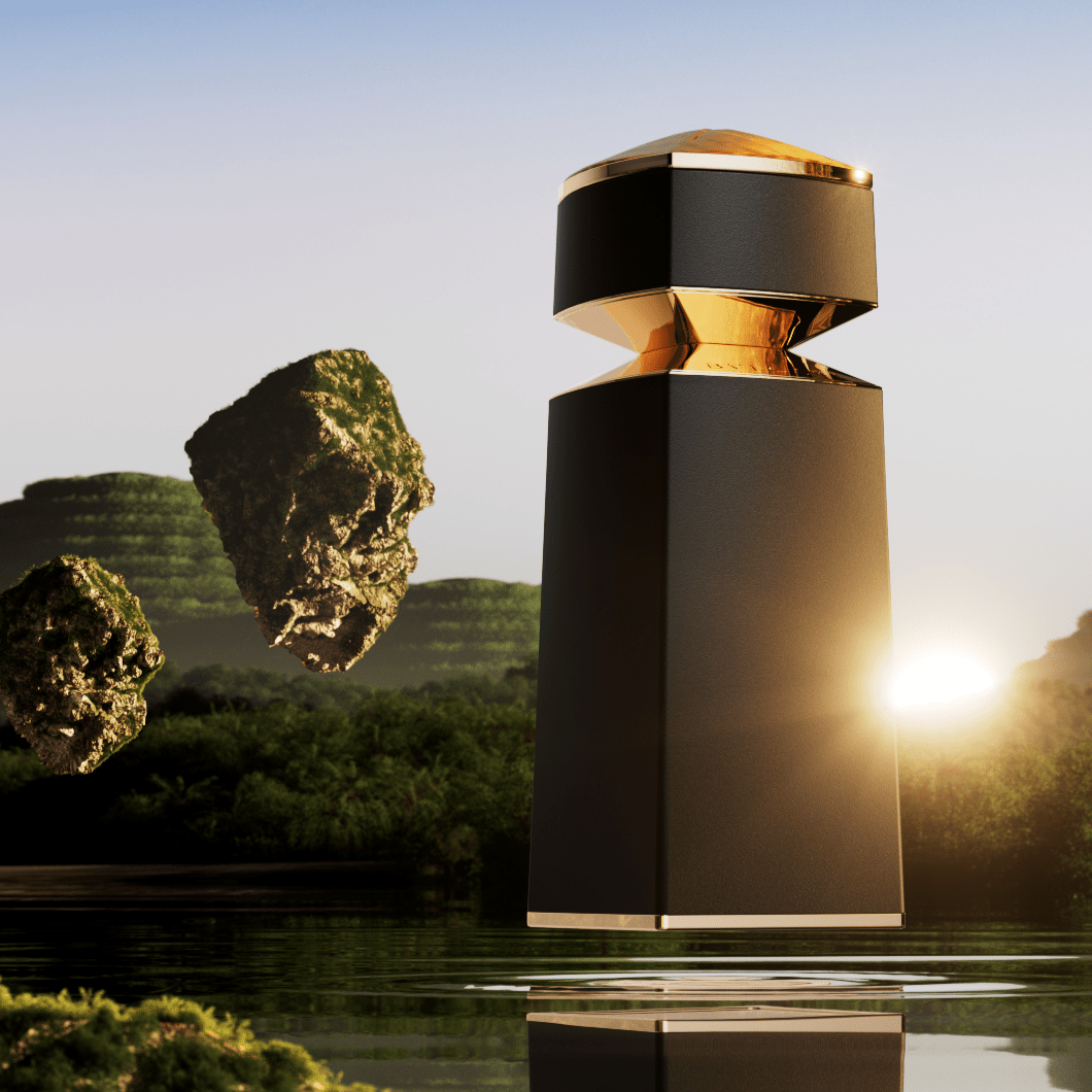 Bvlgari Le Gemme Onekh EDP | My Perfume Shop Australia