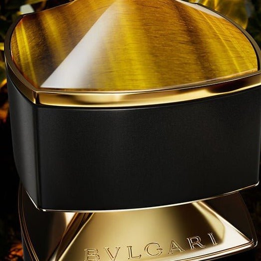 Bvlgari Le Gemme Tygar EDP | My Perfume Shop Australia