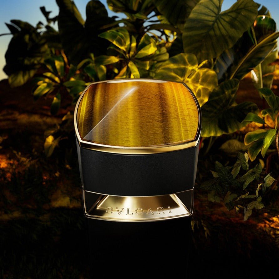 Bvlgari Le Gemme Tygar EDP | My Perfume Shop Australia