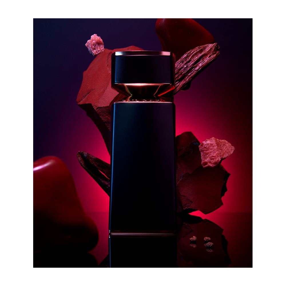 Bvlgari Le Gemme Yasep EDP | My Perfume Shop Australia