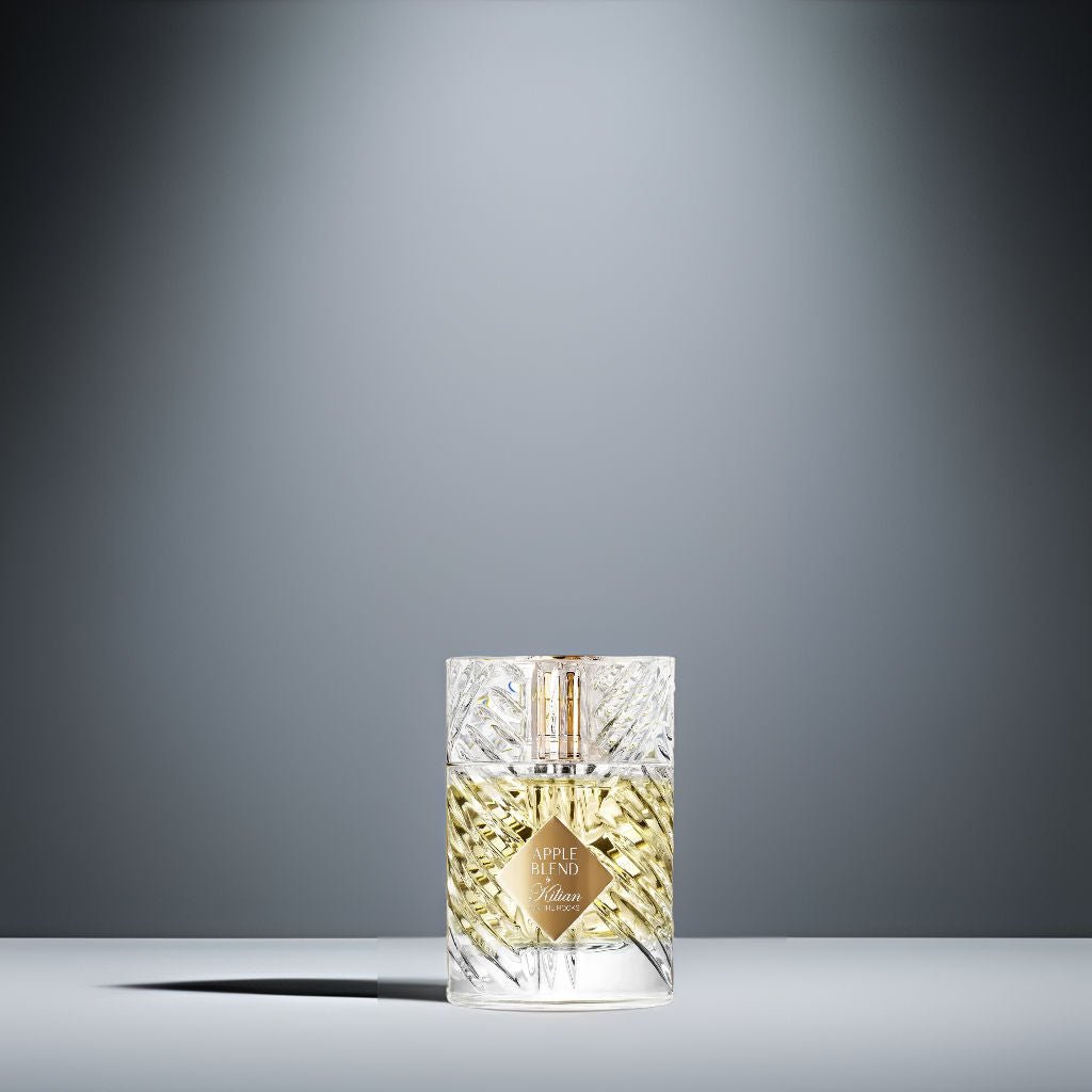 By Kilian Apple Blend On The Rocks EDP | My Perfume Shop Australia