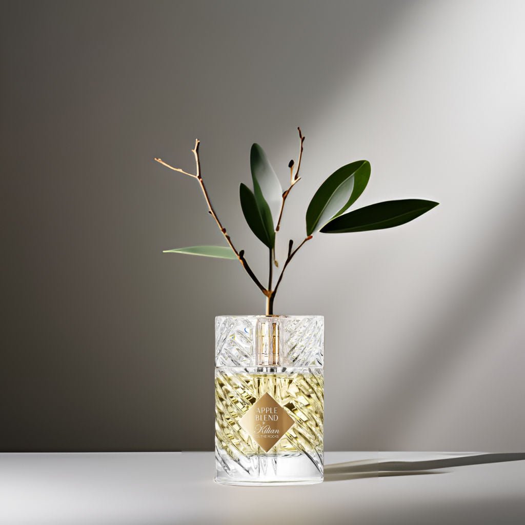 By Kilian Apple Blend On The Rocks EDP | My Perfume Shop Australia
