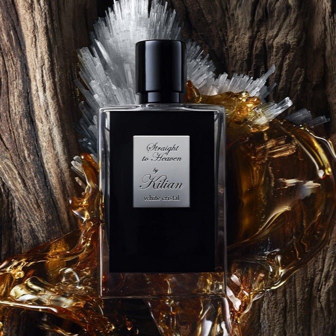 By Kilian Back To Black EDP | My Perfume Shop Australia