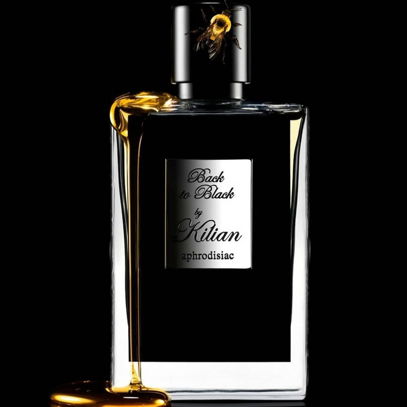 By Kilian Back To Black EDP | My Perfume Shop Australia