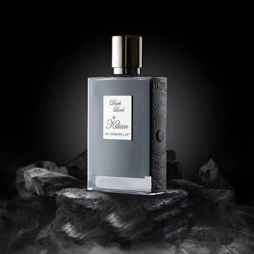 By Kilian Dark Lord EDP | My Perfume Shop Australia