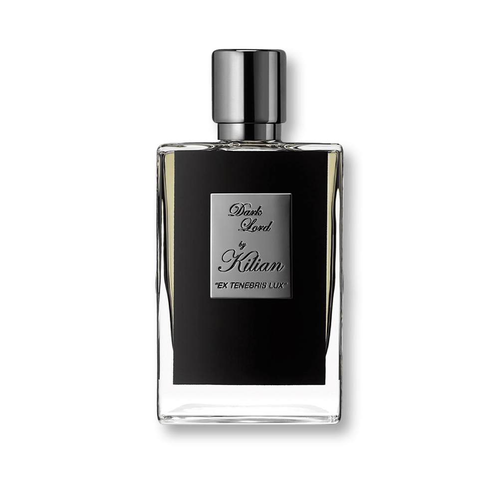 Shop By Kilian Dark Lord EDP Online in Australia