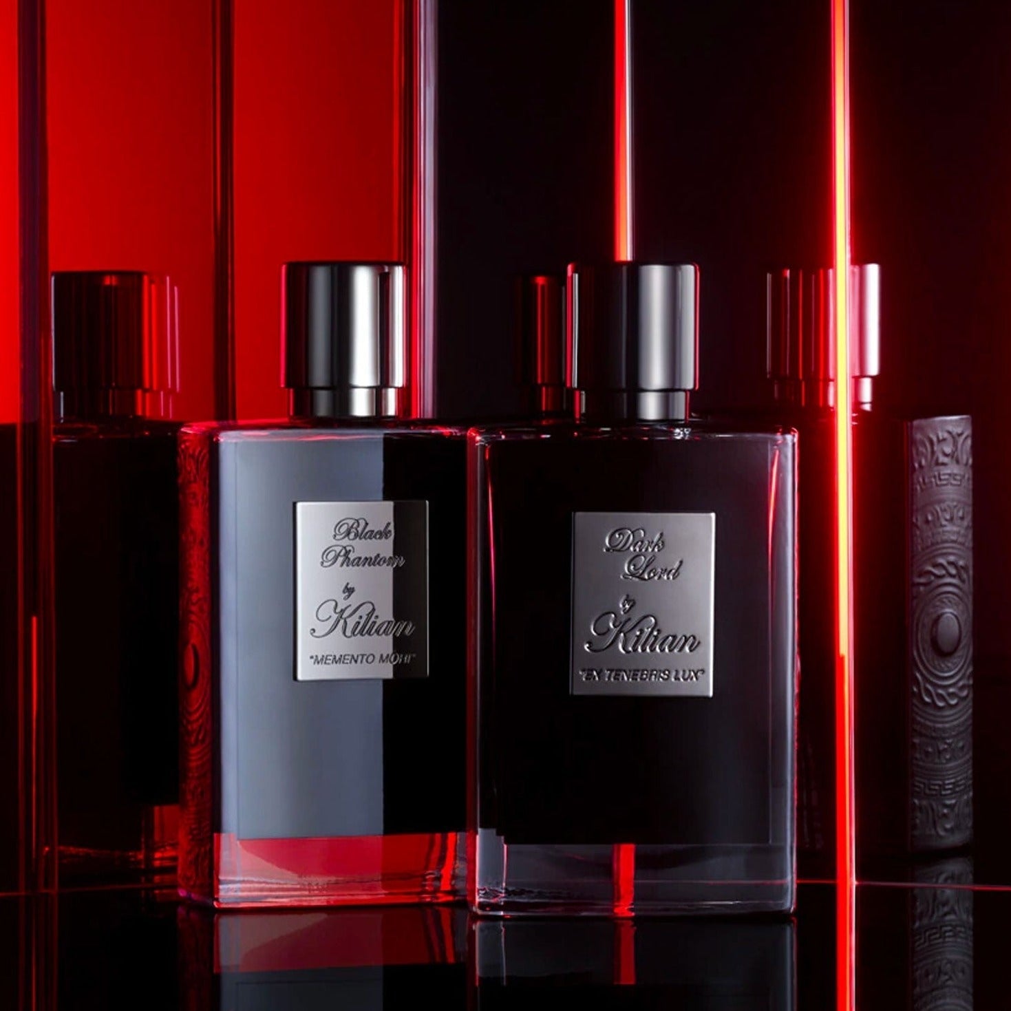 By Kilian Dark Lord EDP | My Perfume Shop Australia