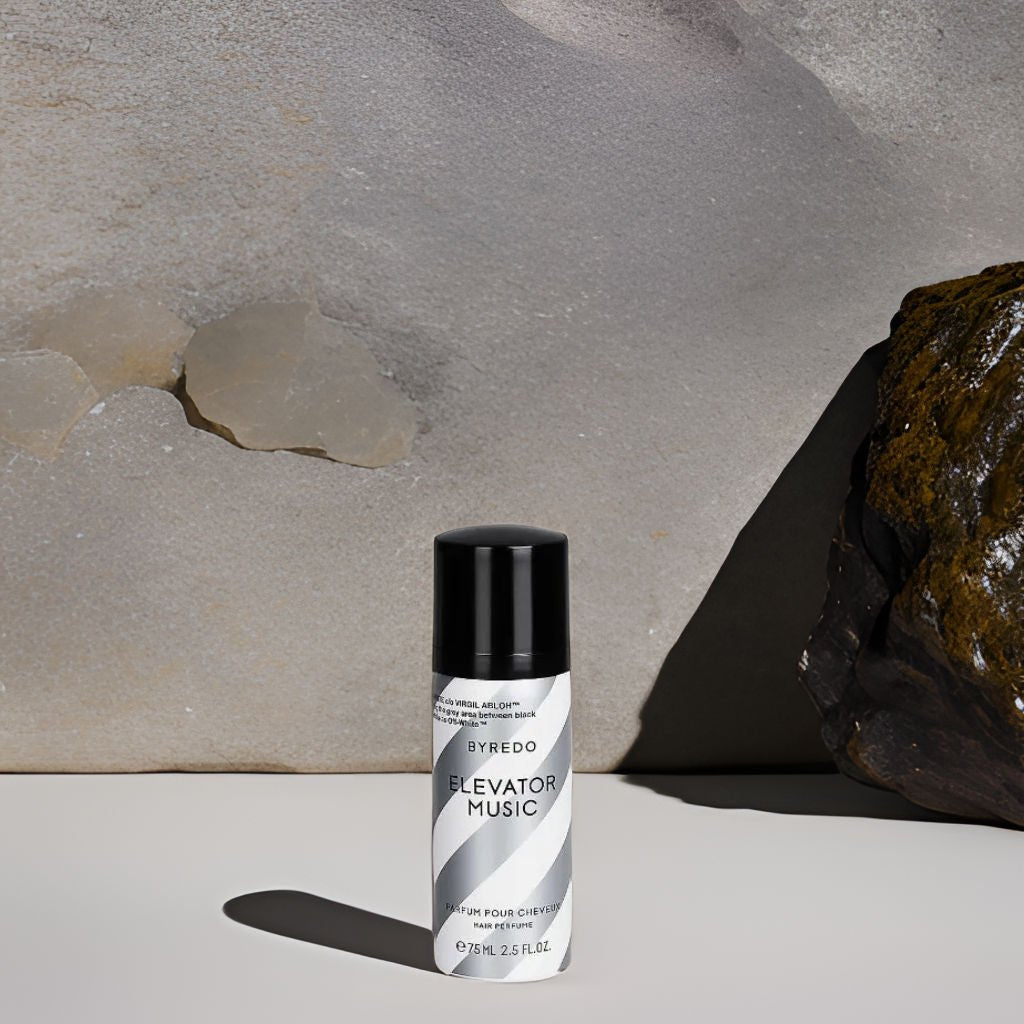Byredo Elevator Music Hair Perfume | My Perfume Shop Australia