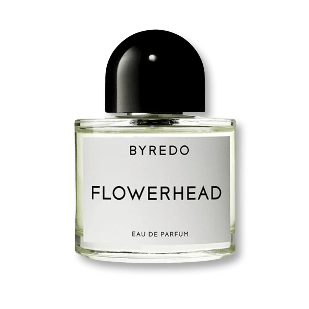 Byredo Flowerhead EDP | My Perfume Shop Australia