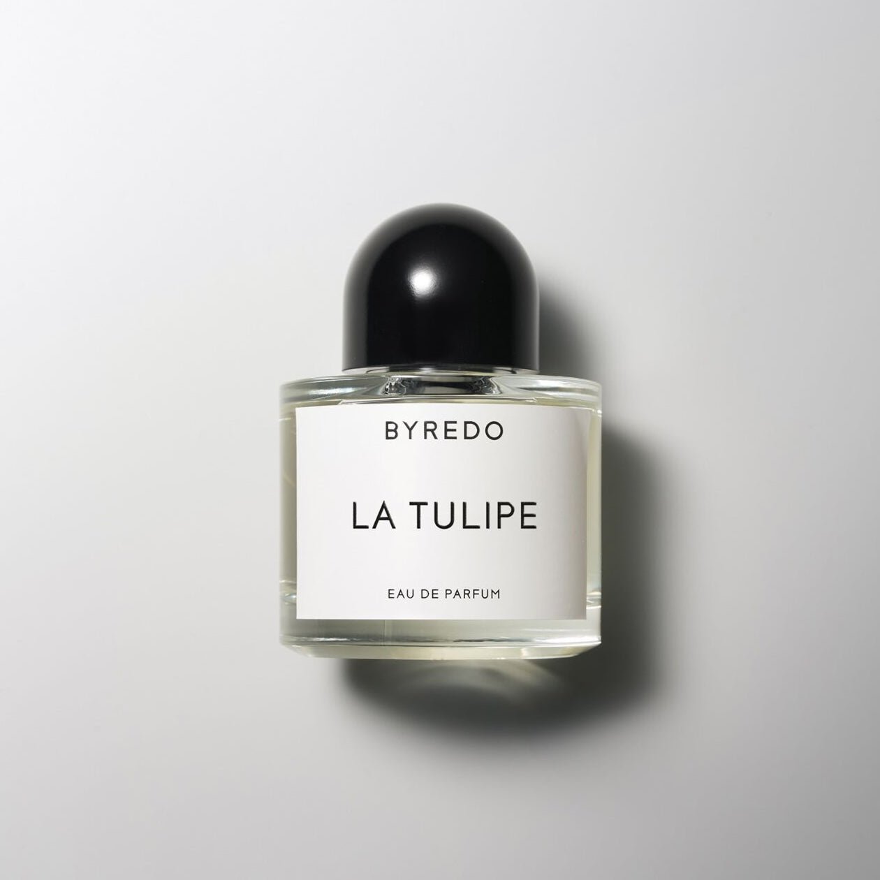 Byredo La Tulipe EDP | My Perfume Shop Australia