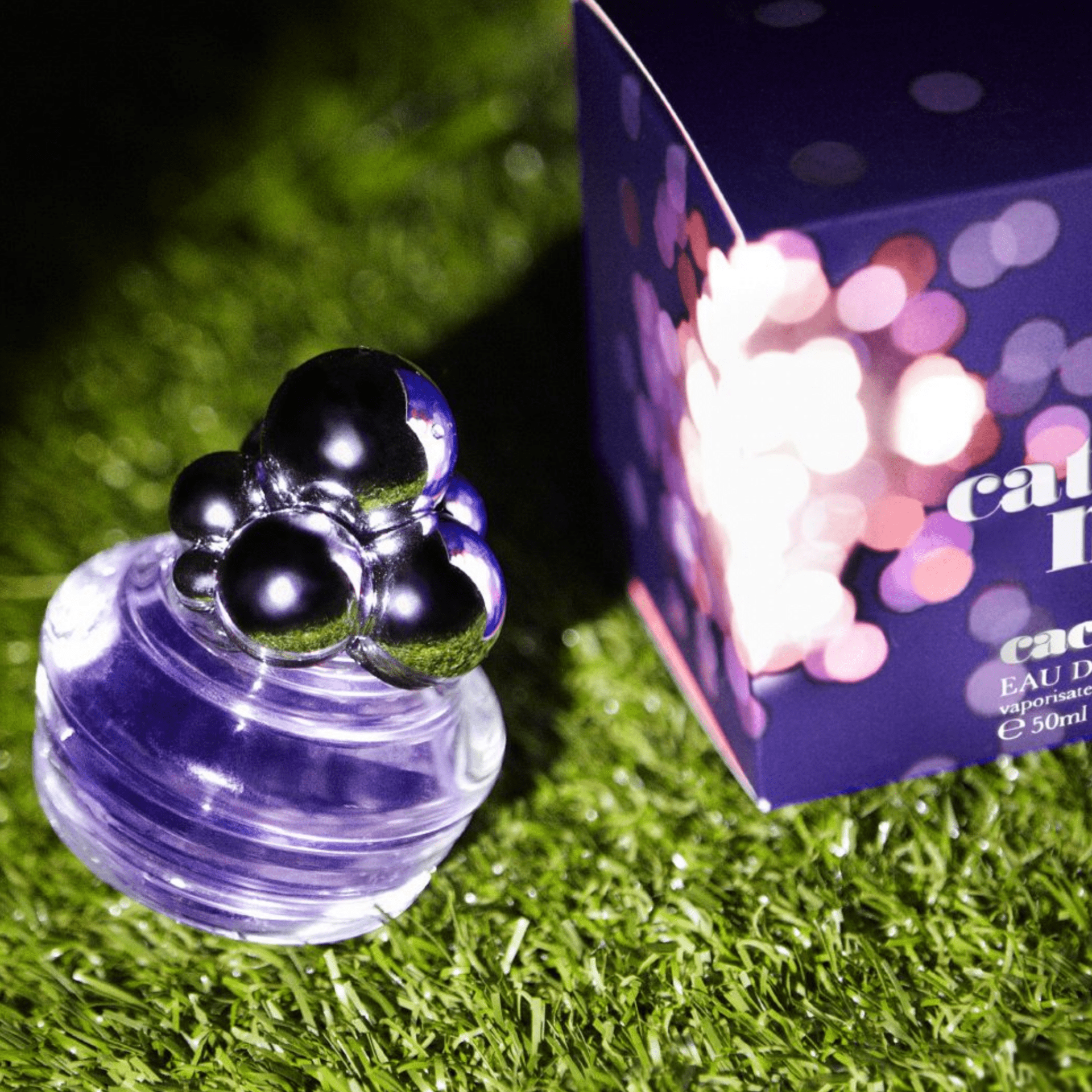 Cacharel Catch Me EDP | My Perfume Shop Australia