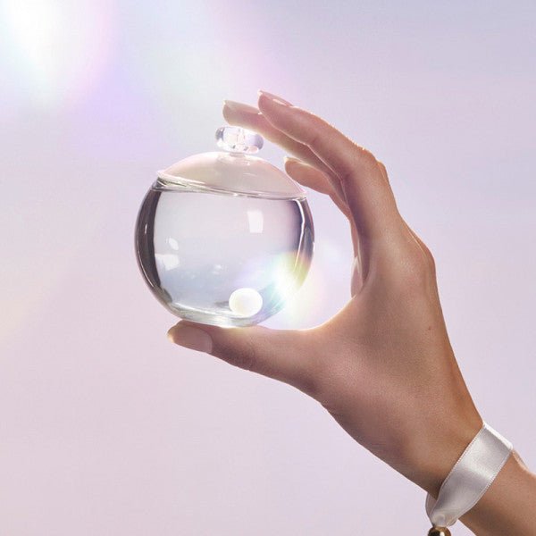 Cacharel Noa EDT | My Perfume Shop Australia