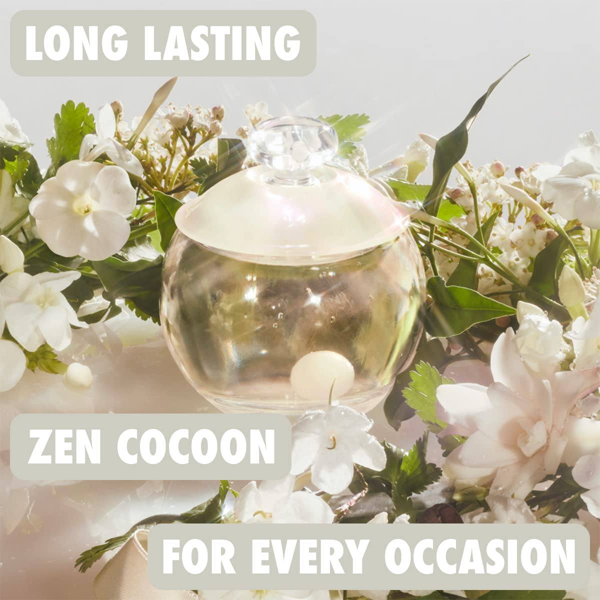 Cacharel Noa EDT | My Perfume Shop Australia