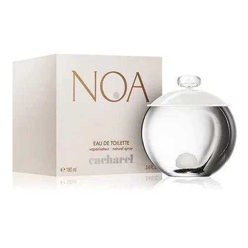 Cacharel Noa EDT | My Perfume Shop Australia