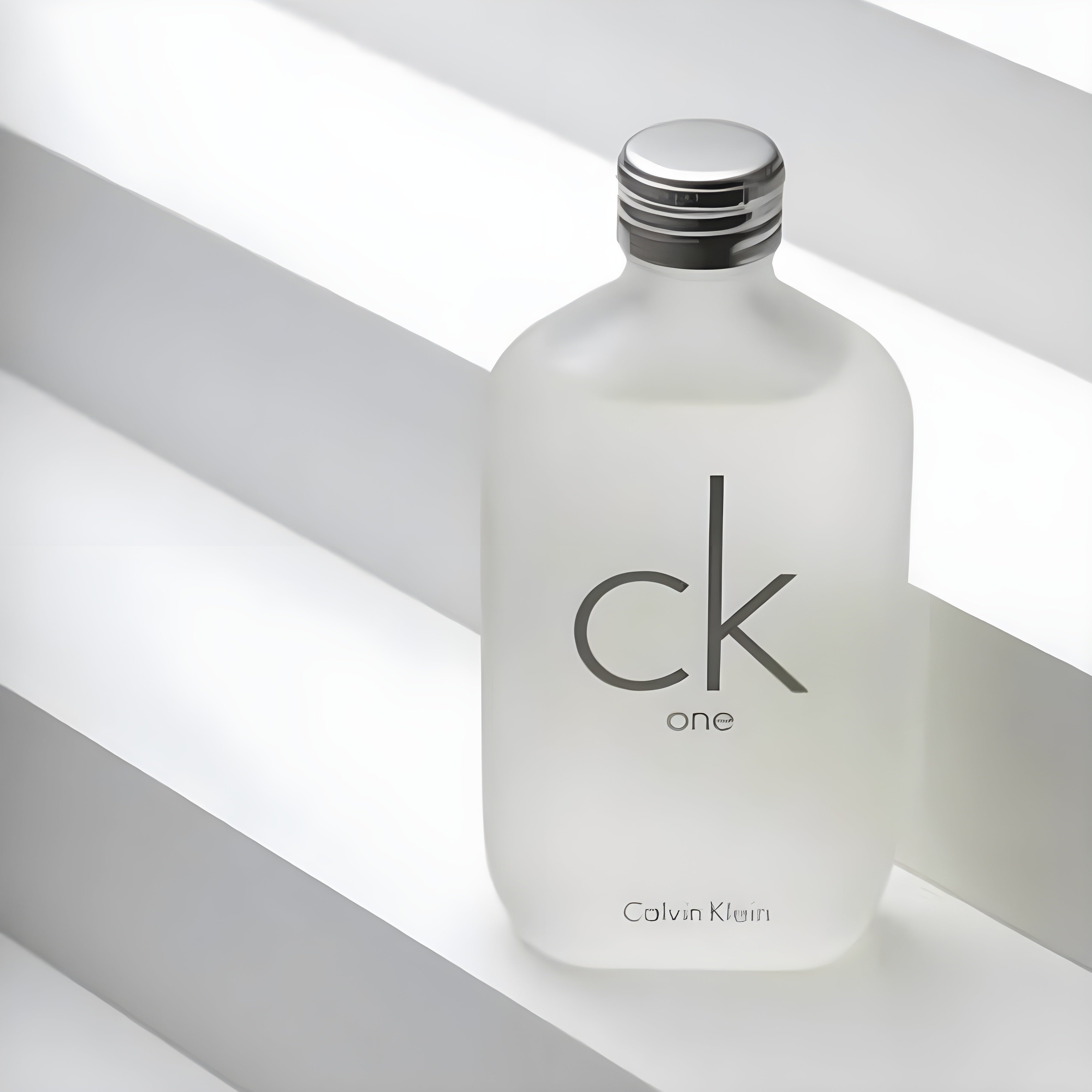Calvin Klein CK One Travel Set | My Perfume Shop Australia