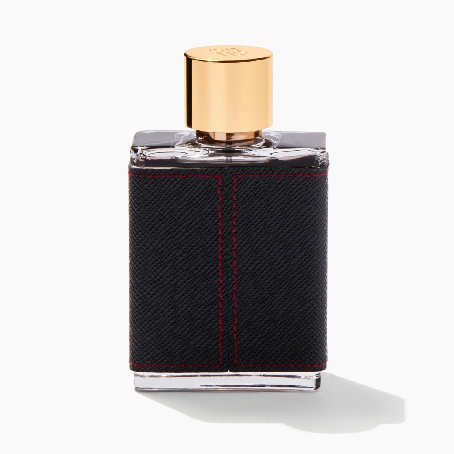 Carolina Herrera CH Men EDT | My Perfume Shop Australia