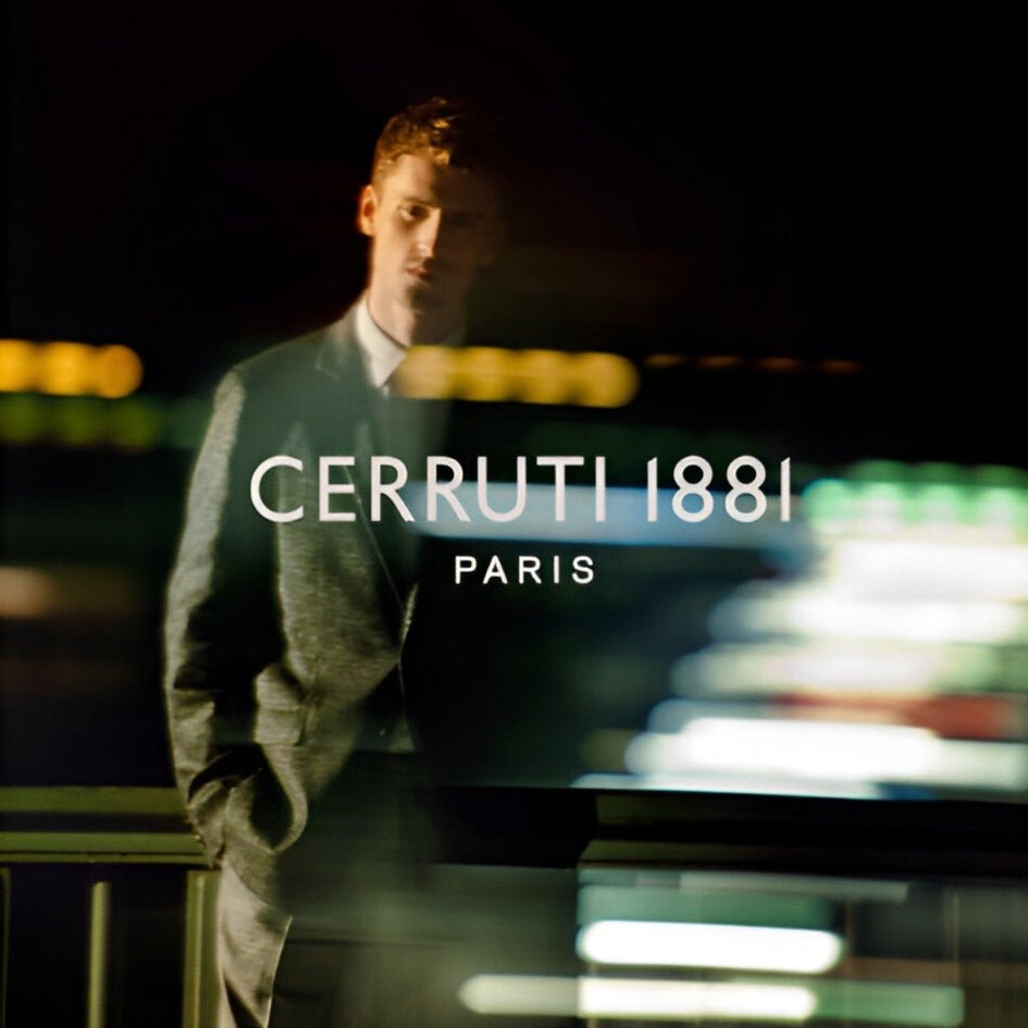 Cerruti 1881 Deodorant Spray | My Perfume Shop Australia