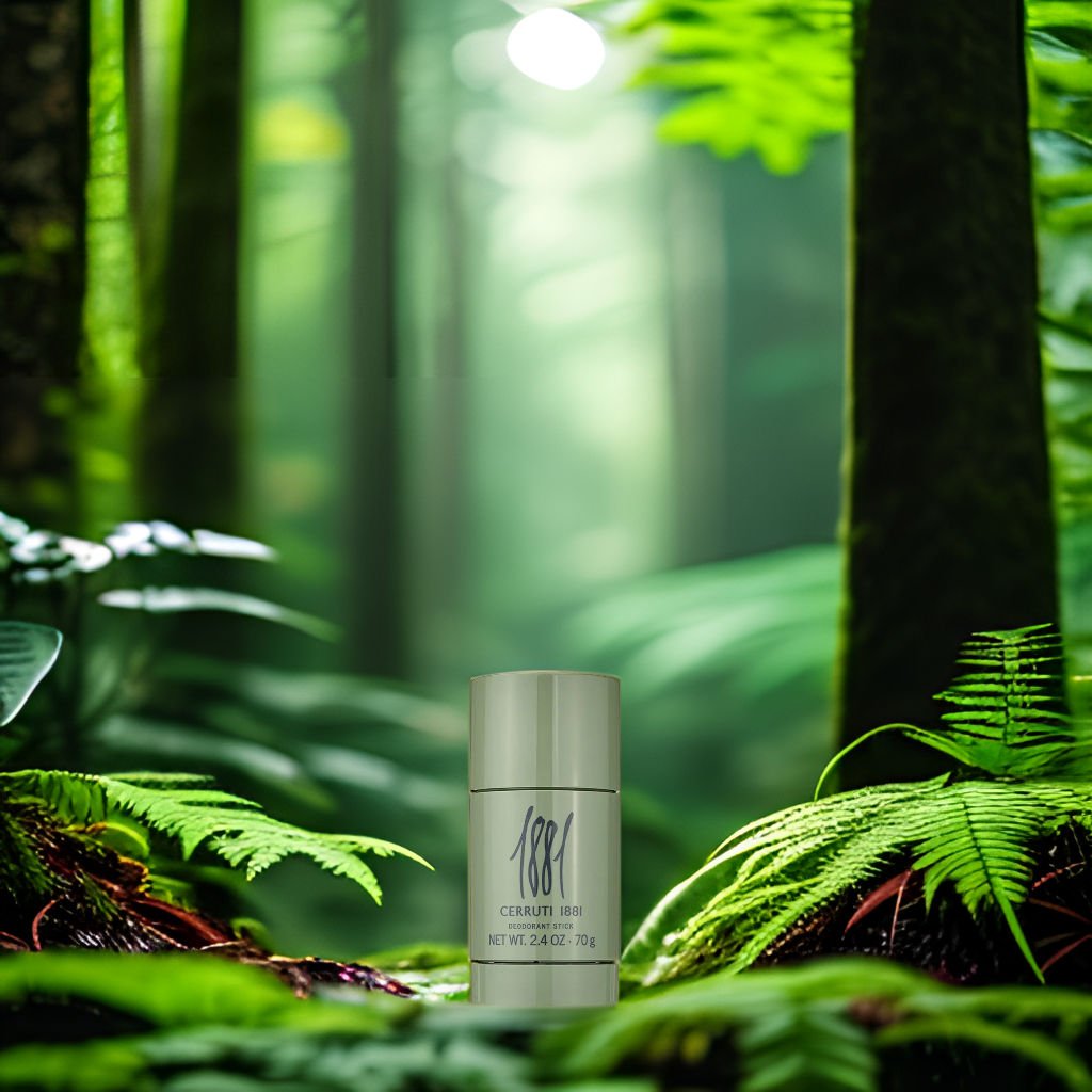 Cerruti 1881 Deodorant Stick | My Perfume Shop Australia