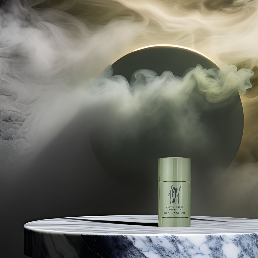 Cerruti 1881 Deodorant Stick | My Perfume Shop Australia