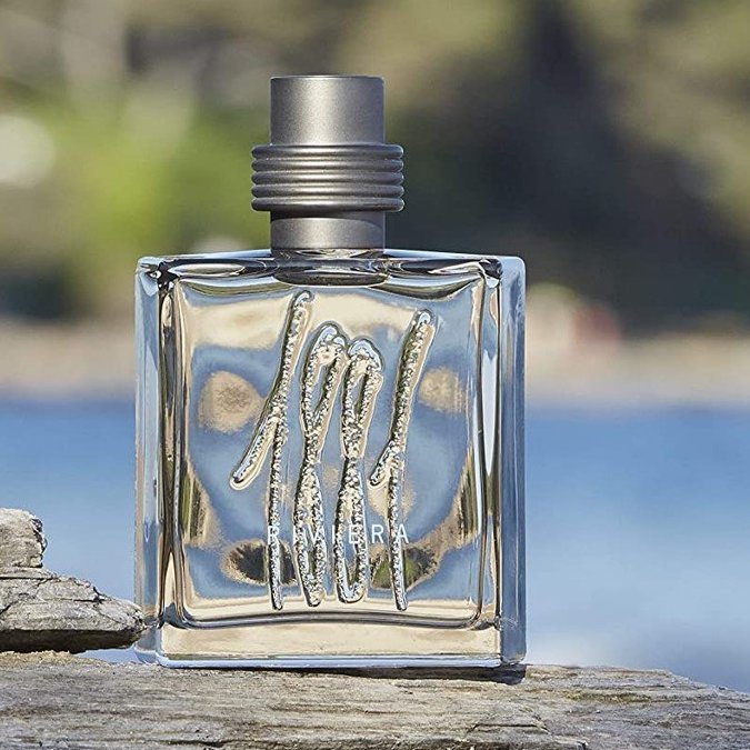 Cerruti 1881 EDT For Men | My Perfume Shop Australia