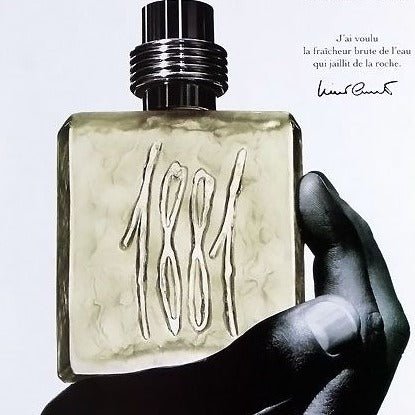 Cerruti 1881 Riviera EDT | My Perfume Shop Australia
