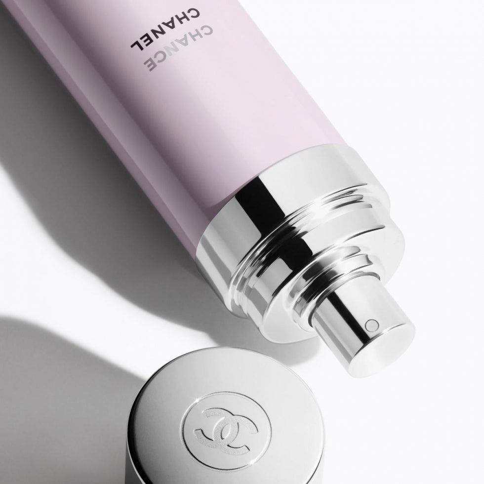 Chanel Chance Eau Tendre Deodorant Spray | My Perfume Shop Australia