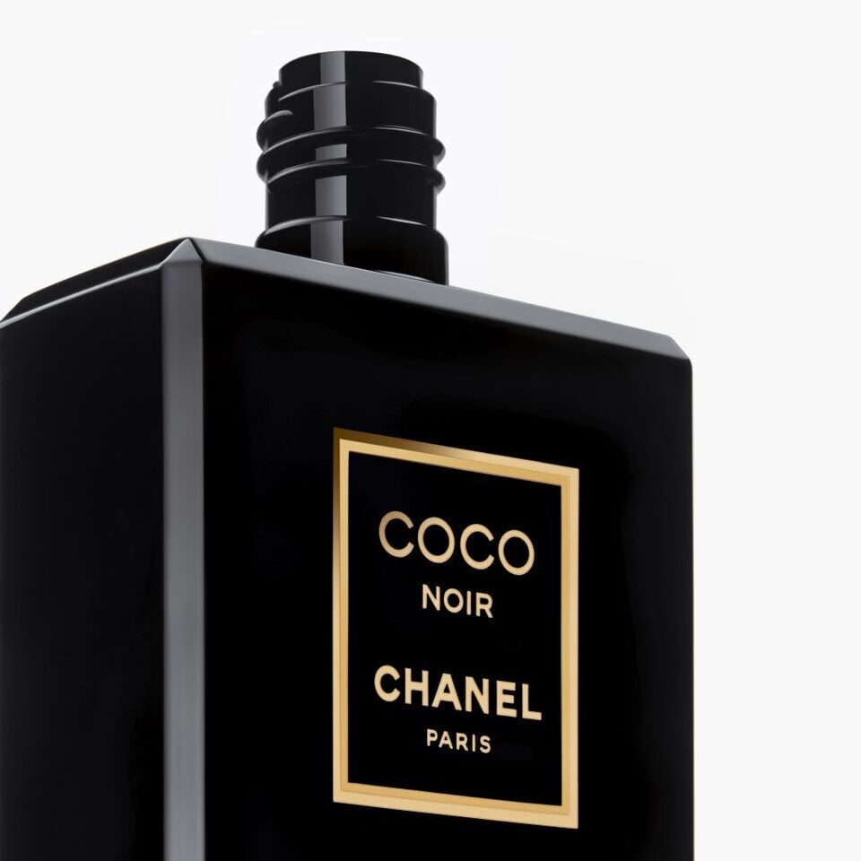 Chanel Coco Moisturizing Body Lotion | My Perfume Shop Australia