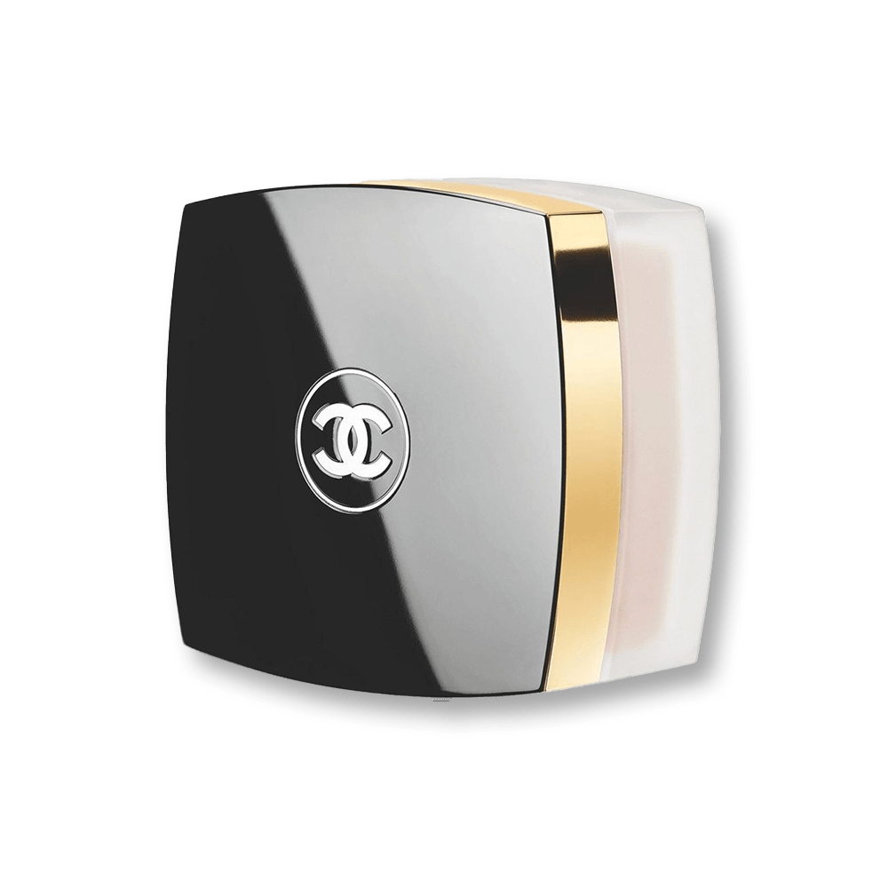 Chanel Coco Noir Body Cream | My Perfume Shop Australia