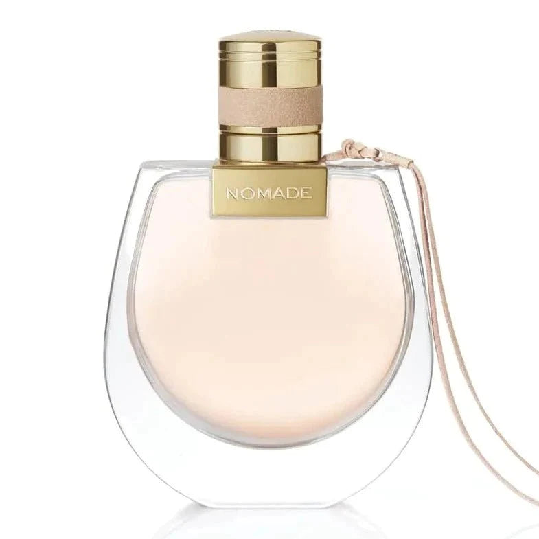 Chloe Nomade EDP Body Lotion Set | My Perfume Shop Australia